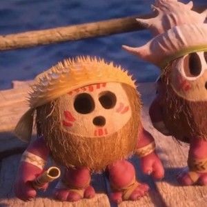 Meet your Posher, Elin